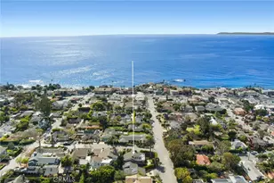 1900 Catalina St, Laguna Beach, CA 92651 - Photo 26
