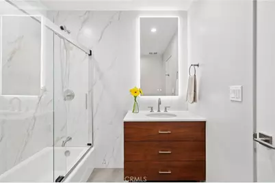 1900 Catalina Street, Laguna Beach, CA 92651 - Photo 36