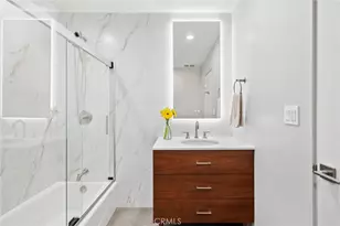 1900 Catalina St, Laguna Beach, CA 92651 - Photo 36