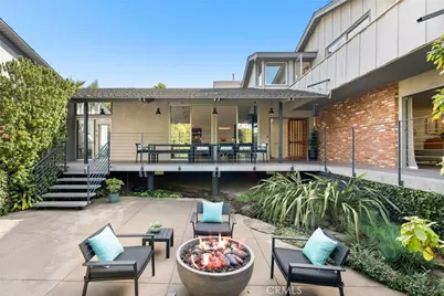 1900 Catalina Street, Laguna Beach, CA 92651 - Photo 4