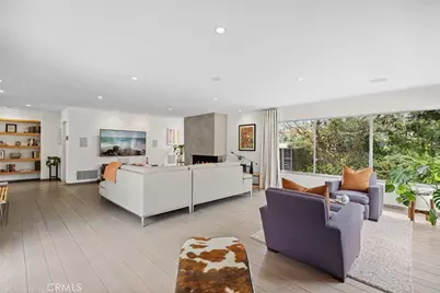 1900 Catalina Street, Laguna Beach, CA 92651 - Photo 18