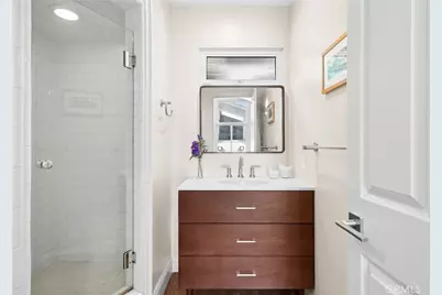 1900 Catalina Street, Laguna Beach, CA 92651 - Photo 38