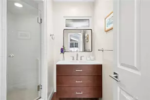 1900 Catalina St, Laguna Beach, CA 92651 - Photo 38