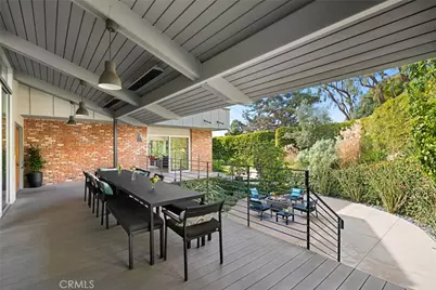 1900 Catalina Street, Laguna Beach, CA 92651 - Photo 22