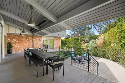 1900 Catalina Street, Laguna Beach, CA 92651 - Photo 22