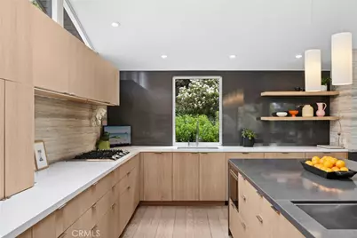 1900 Catalina Street, Laguna Beach, CA 92651 - Photo 10