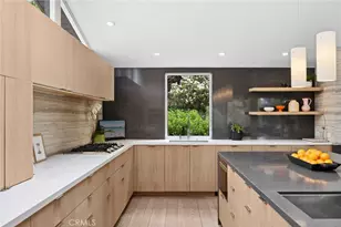 1900 Catalina St, Laguna Beach, CA 92651 - Photo 10