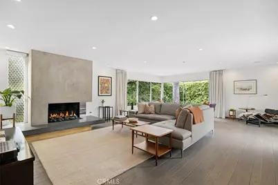 1900 Catalina Street, Laguna Beach, CA 92651 - Photo 2