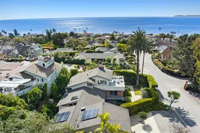 1900 Catalina Street, Laguna Beach, CA 92651 - Photo 40