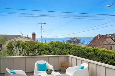 1900 Catalina Street, Laguna Beach, CA 92651 - Photo 30