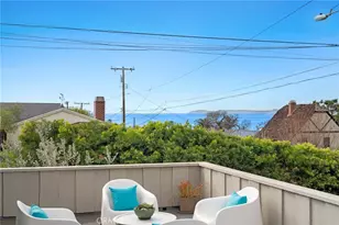 1900 Catalina St, Laguna Beach, CA 92651 - Photo 30