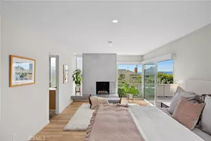 1900 Catalina St, Laguna Beach, CA 92651 - Photo 32