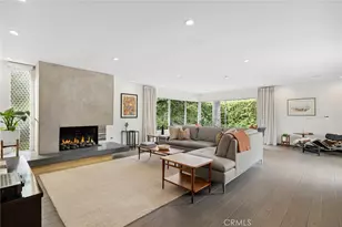 1900 Catalina St, Laguna Beach, CA 92651 - Photo 1