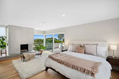 1900 Catalina Street, Laguna Beach, CA 92651 - Photo 28