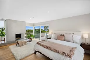 1900 Catalina St, Laguna Beach, CA 92651 - Photo 28