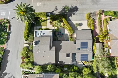 1900 Catalina Street, Laguna Beach, CA 92651 - Photo 24