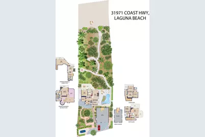 31971 Coast Highway, Laguna Beach, CA 92651 - Photo 38