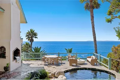 31971 Coast Highway, Laguna Beach, CA 92651 - Photo 16