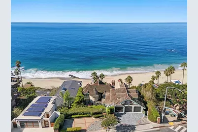 31971 Coast Highway, Laguna Beach, CA 92651 - Photo 40