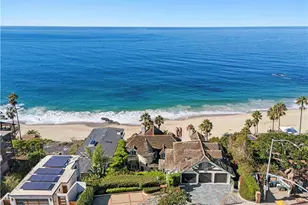 31971 Coast Hwy, Laguna Beach, CA 92651 - Photo 40
