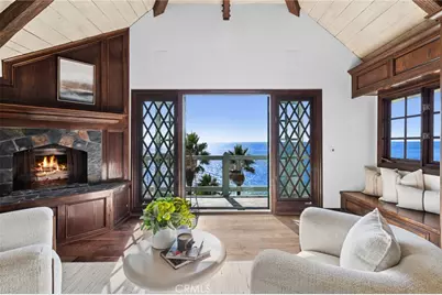 31971 Coast Highway, Laguna Beach, CA 92651 - Photo 22