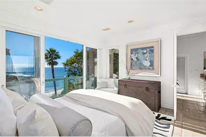 31971 Coast Highway, Laguna Beach, CA 92651 - Photo 34