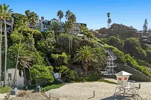 31971 Coast Hwy, Laguna Beach, CA 92651 - Photo 26