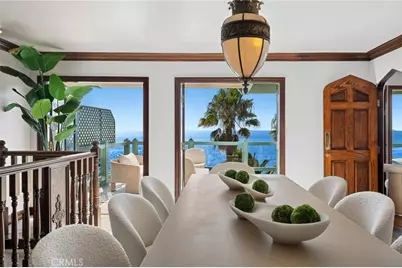 31971 Coast Highway, Laguna Beach, CA 92651 - Photo 14