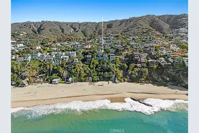 31971 Coast Highway, Laguna Beach, CA 92651 - Photo 26