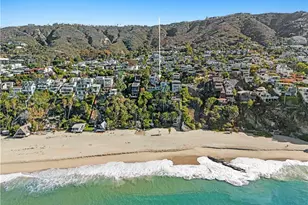31971 Coast Hwy, Laguna Beach, CA 92651 - Photo 26