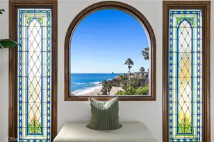 31971 Coast Hwy, Laguna Beach, CA 92651 - Photo 18