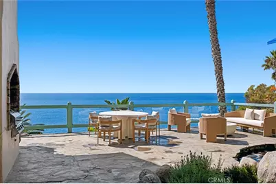31971 Coast Highway, Laguna Beach, CA 92651 - Photo 4