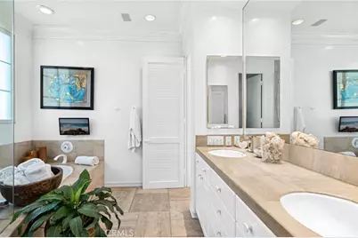 31971 Coast Highway, Laguna Beach, CA 92651 - Photo 36