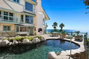 31971 Coast Hwy, Laguna Beach, CA 92651 - Photo 2