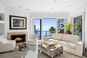 31971 Coast Hwy, Laguna Beach, CA 92651 - Photo 32
