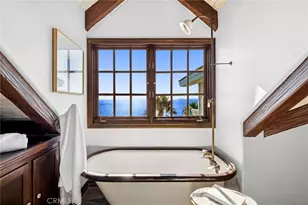 31971 Coast Hwy, Laguna Beach, CA 92651 - Photo 22