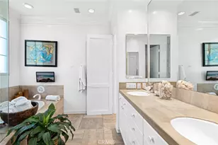 31971 Coast Hwy, Laguna Beach, CA 92651 - Photo 36