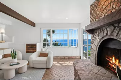 31971 Coast Highway, Laguna Beach, CA 92651 - Photo 30