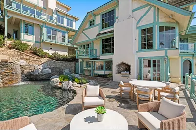 31971 Coast Highway, Laguna Beach, CA 92651 - Photo 14