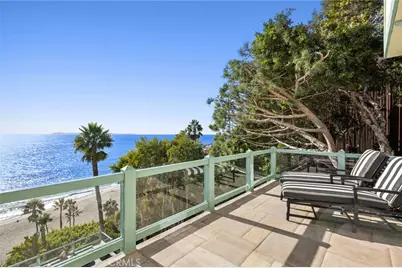 31971 Coast Highway, Laguna Beach, CA 92651 - Photo 36