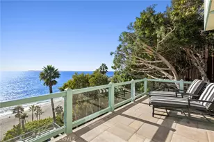 31971 Coast Hwy, Laguna Beach, CA 92651 - Photo 36