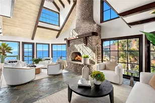 31971 Coast Hwy, Laguna Beach, CA 92651 - Photo 1