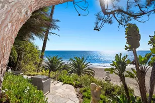 31971 Coast Hwy, Laguna Beach, CA 92651 - Photo 28