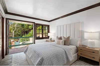 31971 Coast Highway, Laguna Beach, CA 92651 - Photo 30