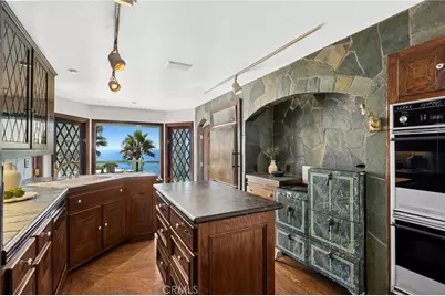 31971 Coast Highway, Laguna Beach, CA 92651 - Photo 10