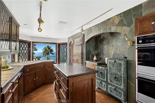 31971 Coast Hwy, Laguna Beach, CA 92651 - Photo 10