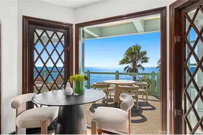 31971 Coast Highway, Laguna Beach, CA 92651 - Photo 12