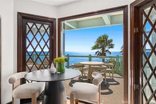 31971 Coast Hwy, Laguna Beach, CA 92651 - Photo 12