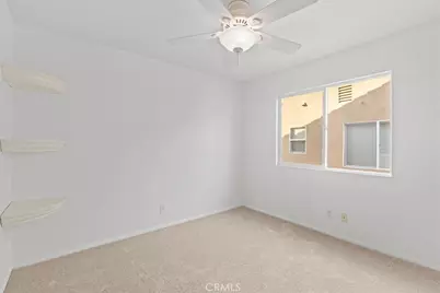 28517 Via Reggio, Laguna Niguel, CA 92677 - Photo 28