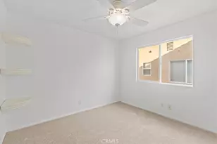 28517 Via Reggio, Laguna Niguel, CA 92677 - Photo 28